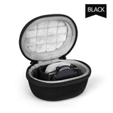 #A Portable Electronic Watch Bracelet Storage Case for Galaxy Watch5/Haylou GST